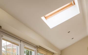 Baildon conservatory roof insulation companies