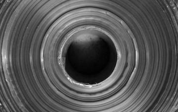 Baildon edpm waterproofing