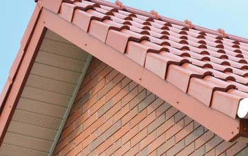 Baildon fascia repair quotes