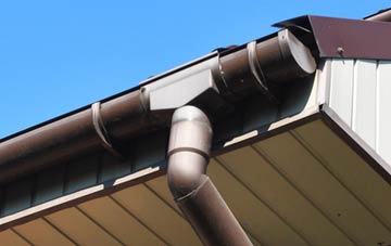 types of Baildon fascias