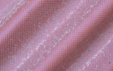 Baildon fibreglass roofing costs