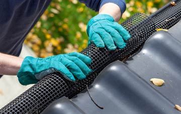 Baildon gutter repair companies