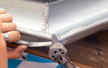 disadvantages of Baildon lead roofing