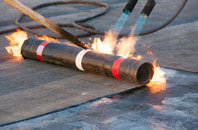 free Baildon roof quotes