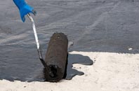 find the best Baildon roofing companies