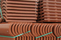free Baildon clay roofing quotes