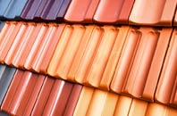 find rated Baildon clay roofing companies
