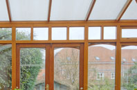 free Baildon conservatory insulation quotes