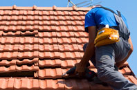 Baildon urgent roof repairs