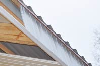 find rated Baildon fascia repair companies