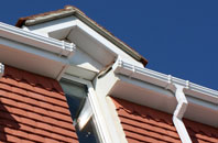 Baildon fascias