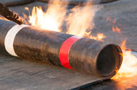 free Baildon re-felting quotes