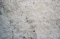 free Baildon fibreglass roof quotes