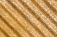 find rated Baildon roofers