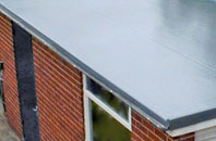 free Baildon flat roofing insulation quotes
