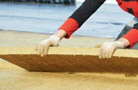 find rated Baildon roof insulation companies