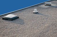 Baildon flat roofing
