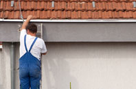 free Baildon gutter repair quotes