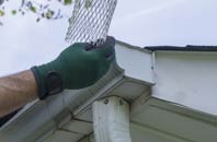 rated Baildon guttering repair companies