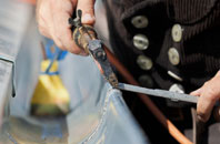 Baildon lead roof quotes