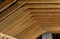 Baildon pitched insulation quotes