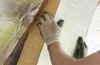 rated Baildon roof insulation companies