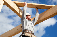 Baildon roof replacement work