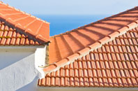 free Baildon roof tile quotes