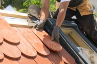 Baildon tiled roofing companies