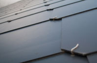 free Baildon slate tile quotes