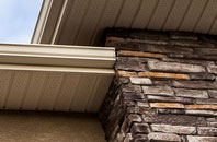 free Baildon soffit repair quotes