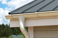 Baildon soffits