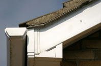 free Baildon soffit quotes