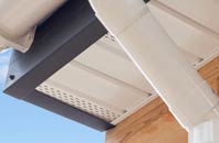 find rated Baildon soffit companies